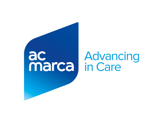AC Marca