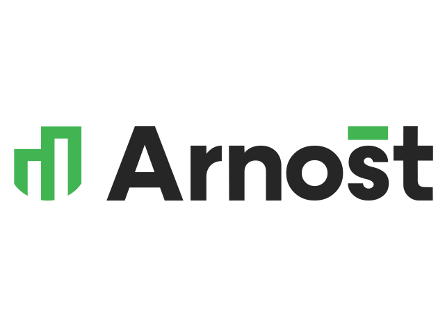 Arnošt