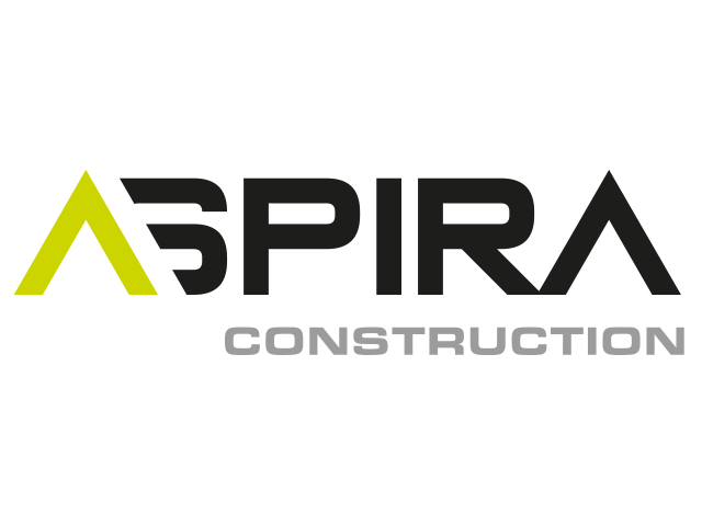 Aspira Construction