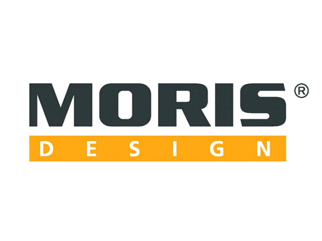Moris Design