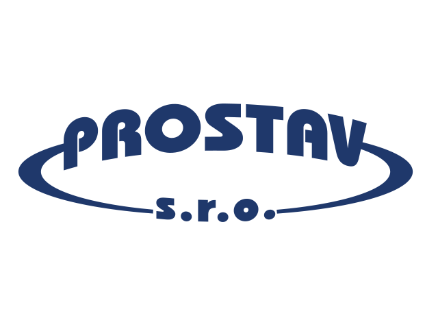 Prostav