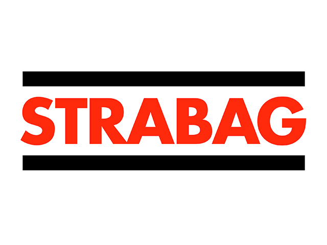 STRABAG