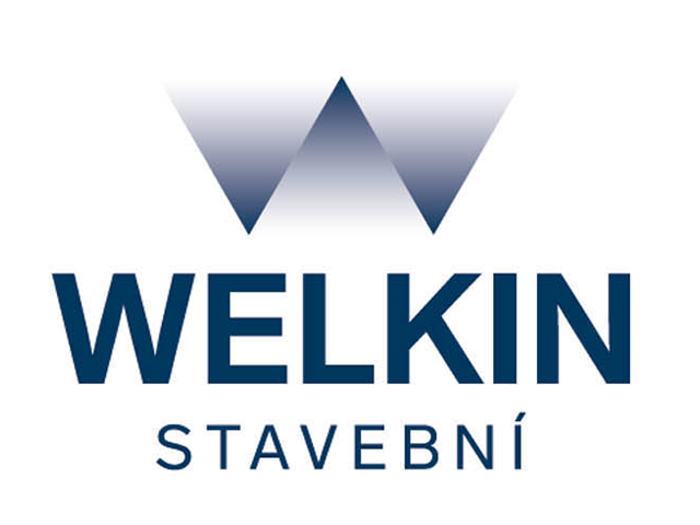 Welkin stavební